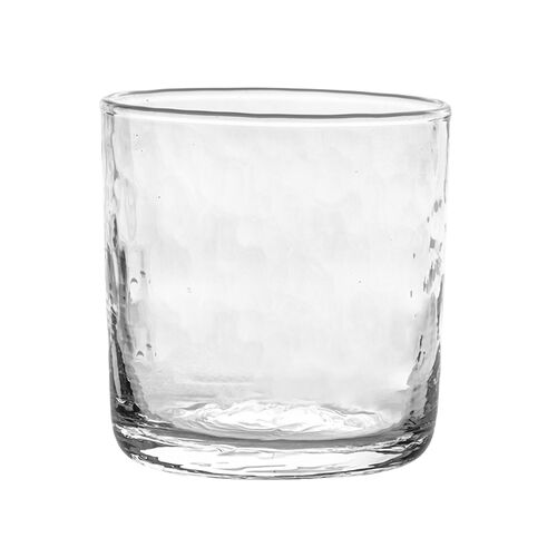 Puro Rocks Glass 1 Puro Rocks Glass
