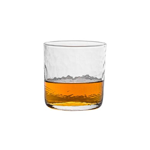 Puro Rocks Glass 2 Puro Rocks Glass
