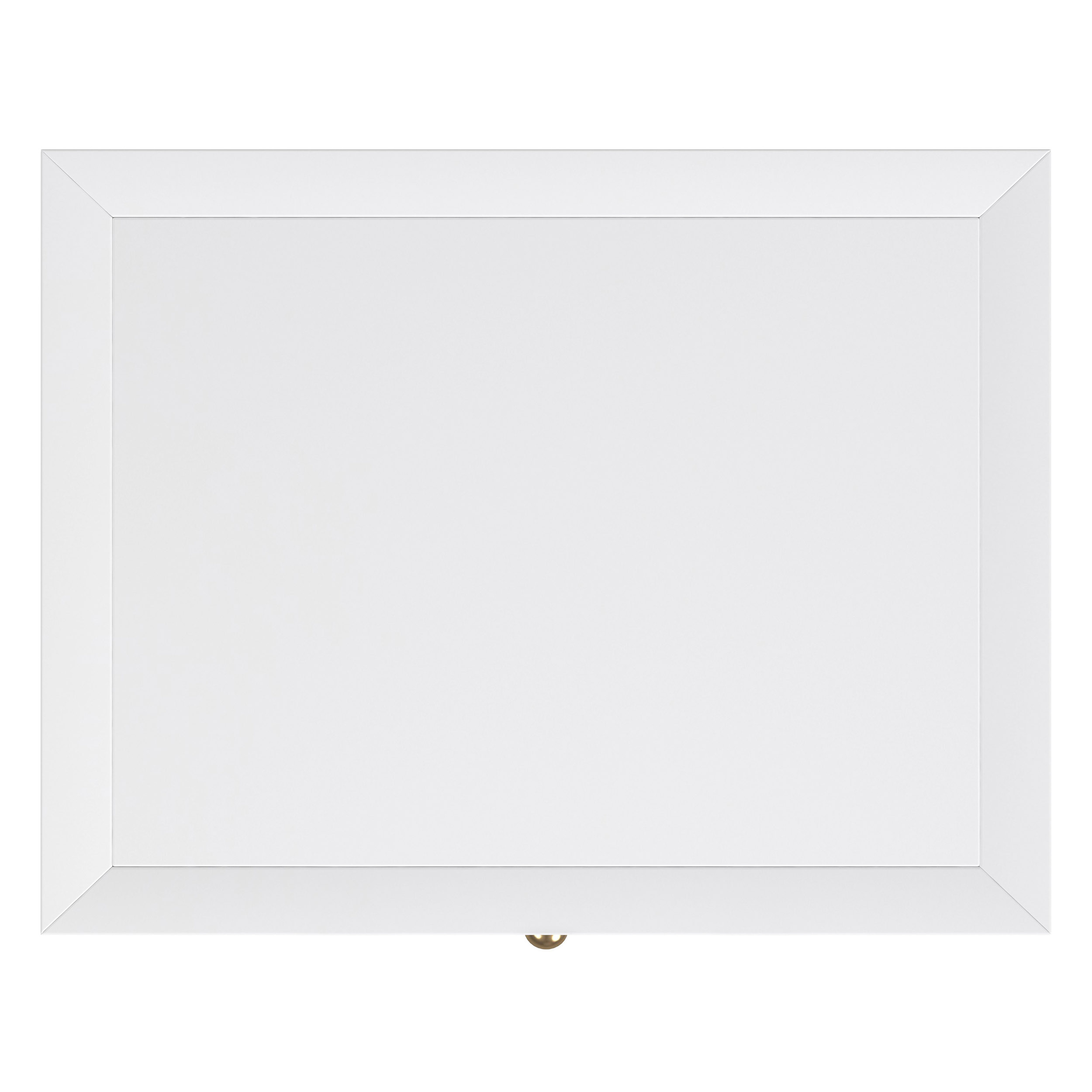 Charlie 1-Drawer Small Nightstand 5 Charlie 1-Drawer Small Nightstand