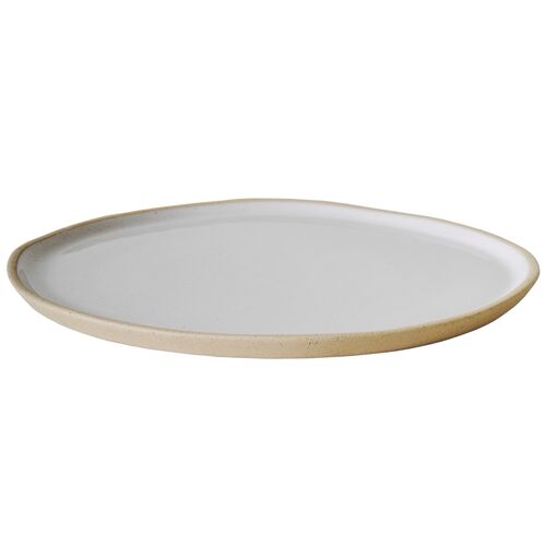 Pier Platter 1 Pier Platter