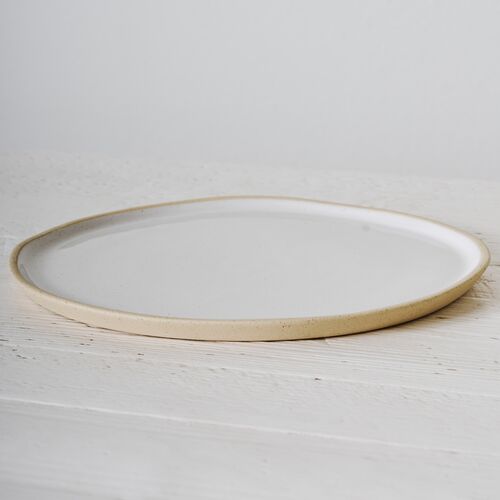 Pier Platter 2 Pier Platter