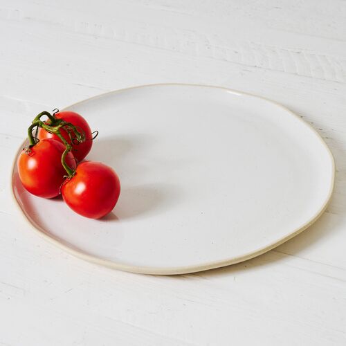 Pier Platter 4 Pier Platter