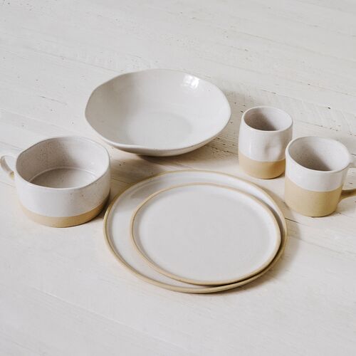 Pier Platter 5 Pier Platter