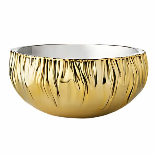 Cerro Serving Bowl 1 Cerro Serving Bowl