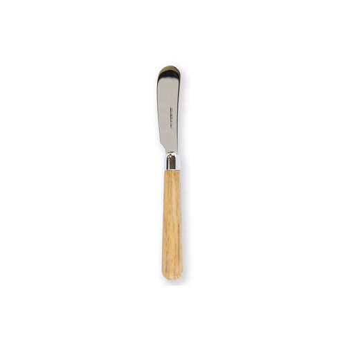 Albero Spreader 1 Albero Spreader