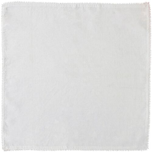 Berry Trim Napkin 2 Berry Trim Napkin