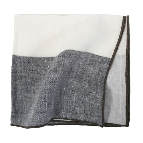 S/4 Napa Linen Napkins 1 S/4 Napa Linen Napkins