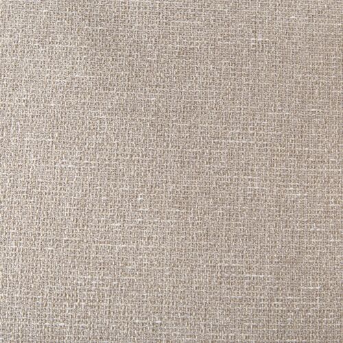 Lauren Dining Arm Chair, Warm Nettlewood 6 Lauren Dining Arm Chair, Warm Nettlewood