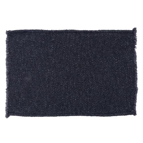 S/4 Porter Linen Placemats 1 S/4 Porter Linen Placemats