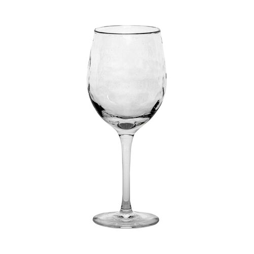 Puro Red Wine Glass 1 Puro Red Wine Glass