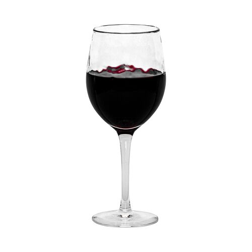 Puro Red Wine Glass 2 Puro Red Wine Glass