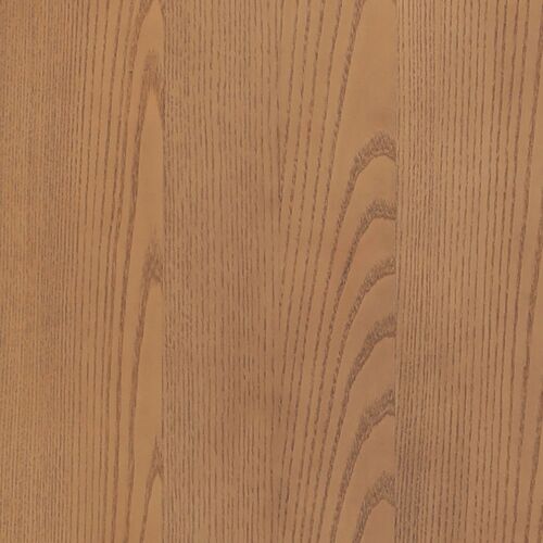 Eldridge Coffee Table, Amber Ash 6 Eldridge Coffee Table, Amber Ash