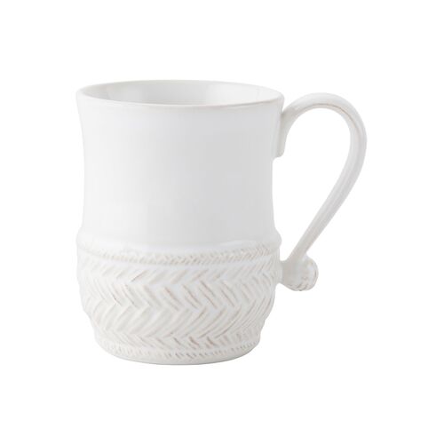 Le Panier Mug 1 Le Panier Mug