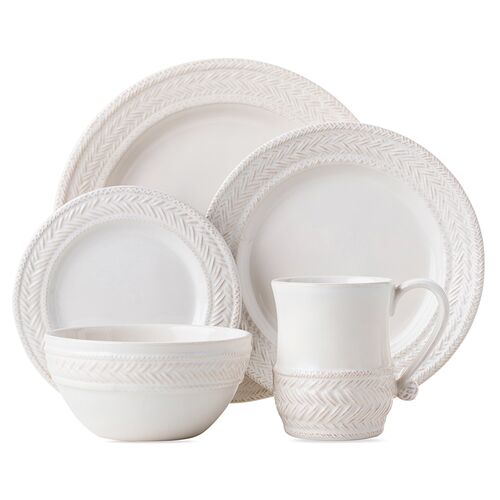 Le Panier Mug 2 Le Panier Mug