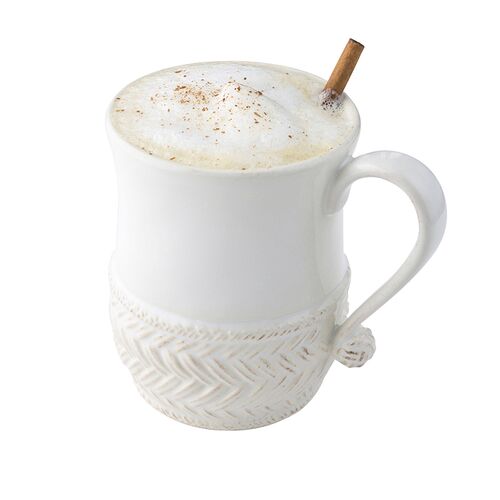 Le Panier Mug 3 Le Panier Mug