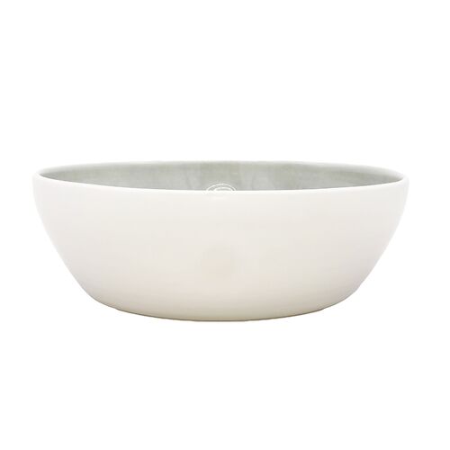 Pinch Salad Bowl Large 1 Pinch Salad Bowl Large