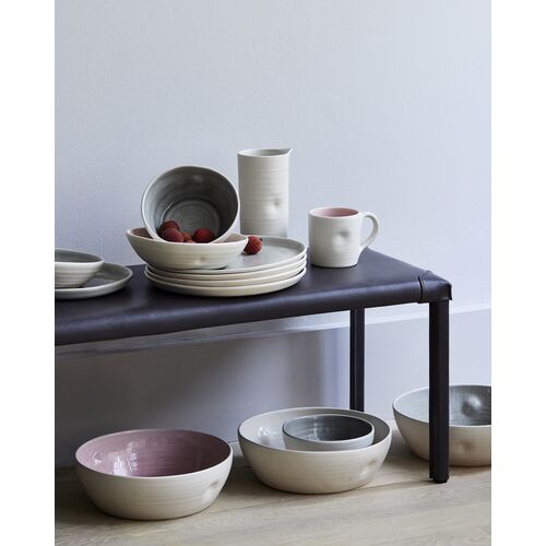 Pinch Salad Bowl Large 2 Pinch Salad Bowl Large