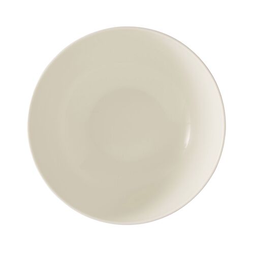 Calypso Serving Bowl, Pink 3 Calypso Serving Bowl, Pink