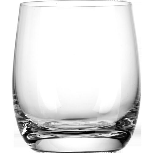 Meridian Iridescent Double Old Fashion Set 2 Meridian Iridescent Double Old Fashion Set