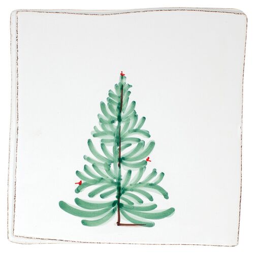 Lastra Holiday Trivet 1 Lastra Holiday Trivet