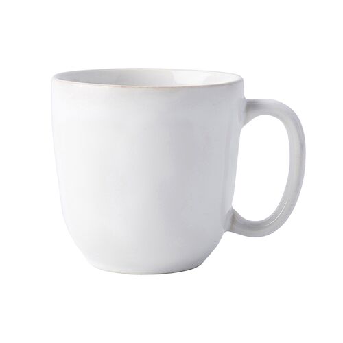 Puro Mug 1 Puro Mug