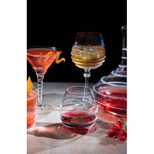 Amalia Stemless Red Wine Glass 3 Amalia Stemless Red Wine Glass