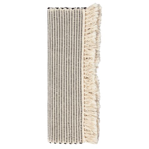 Siafu Home, S/4 Sungura Placemats, Gray 2 Siafu Home, S/4 Sungura Placemats, Gray