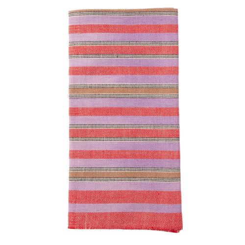S/4 Handwoven Upendo Napkins 3 S/4 Handwoven Upendo Napkins