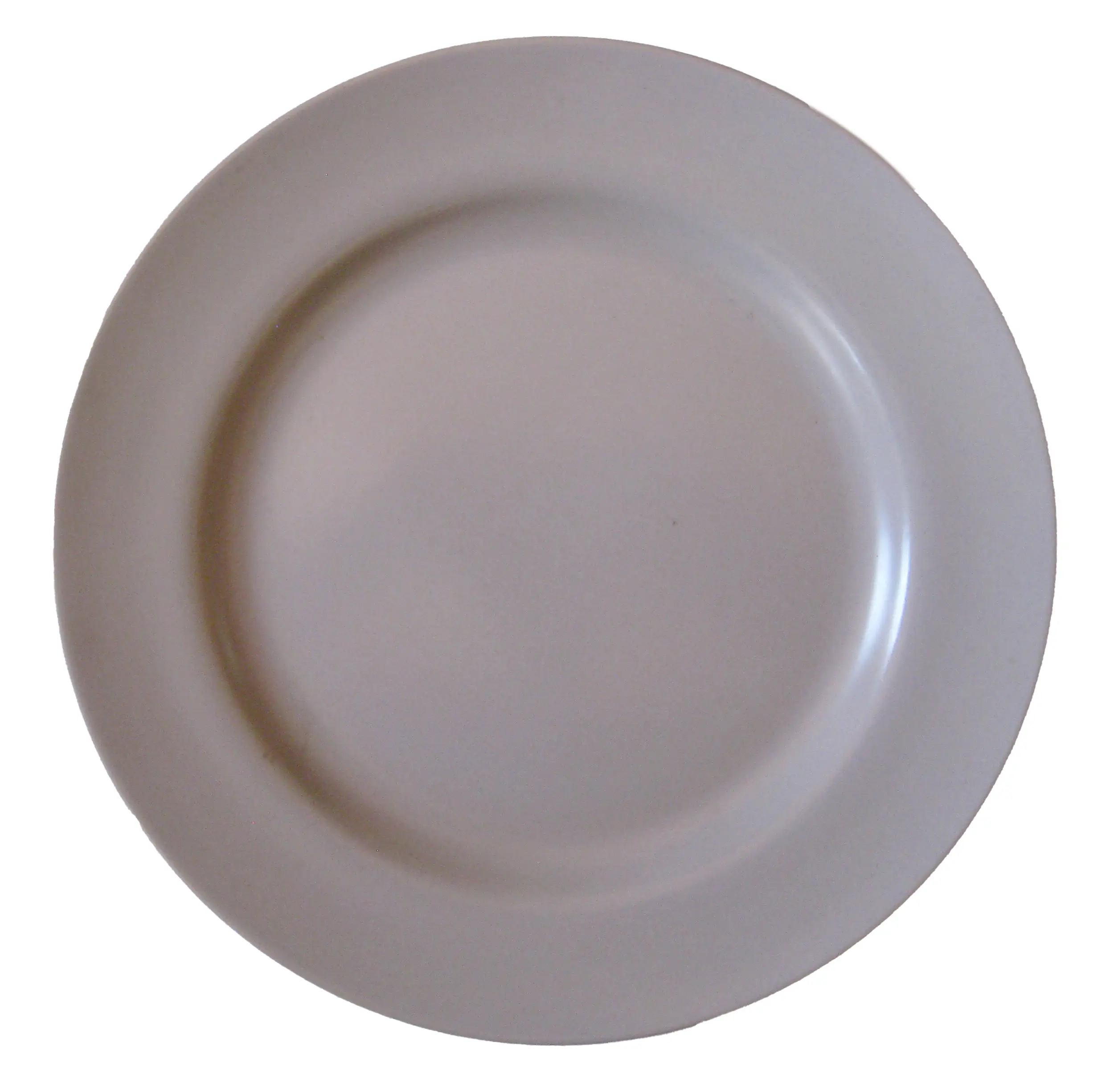 Gladding McBean Breakfast Set for 4 7 Gladding McBean Breakfast Set for 4