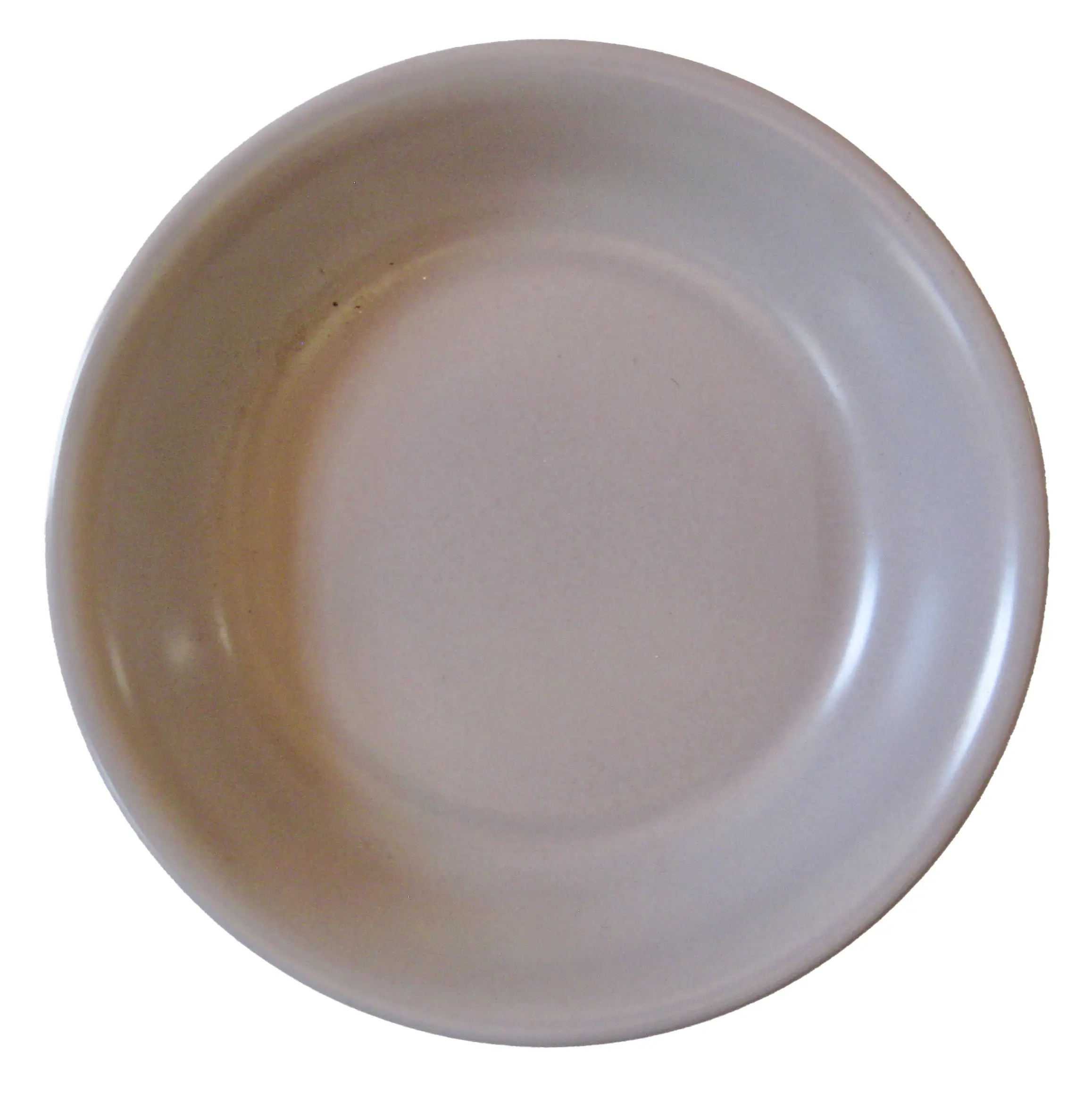 Gladding McBean Breakfast Set for 4 8 Gladding McBean Breakfast Set for 4