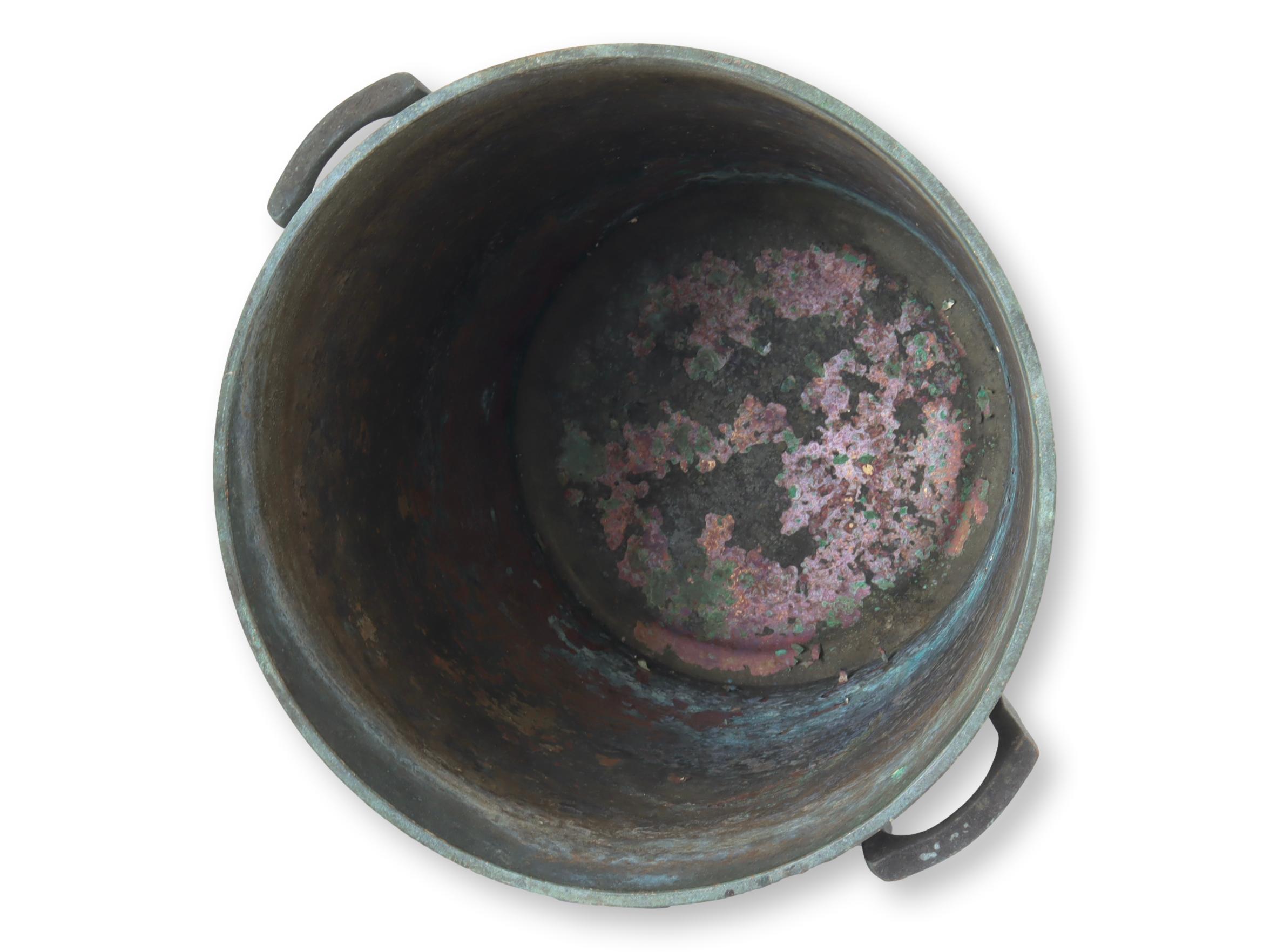 Rustic Champagne Bucket Biltmore Hotel 3 Rustic Champagne Bucket Biltmore Hotel