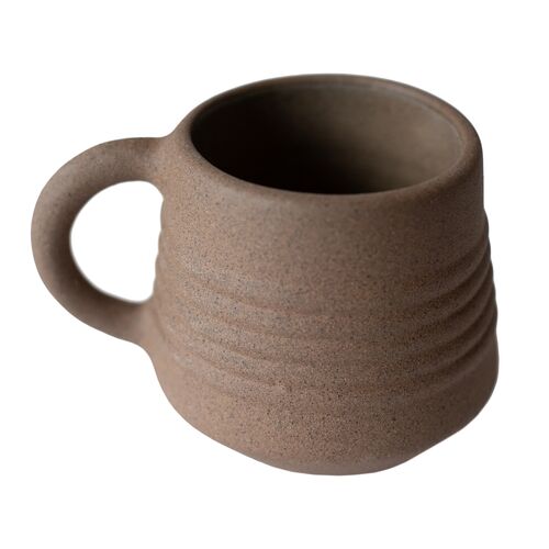 Al Centro, Anillo Cup 1 Al Centro, Anillo Cup