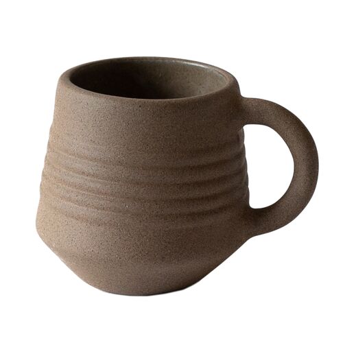 Al Centro, Anillo Cup 2 Al Centro, Anillo Cup