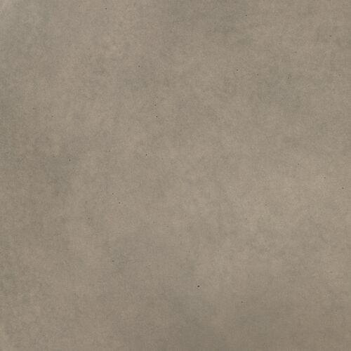Owen Outdoor Concrete Coffee Table, Gray 4 Owen Outdoor Concrete Coffee Table, Gray