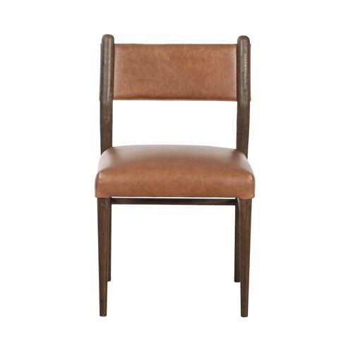 Knox Dining Chair 4 Knox Dining Chair