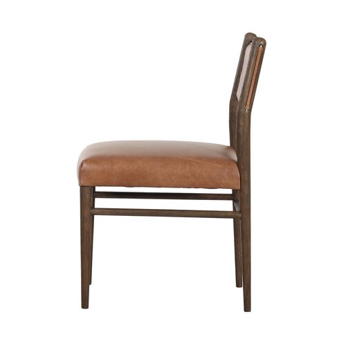 Knox Dining Chair 5 Knox Dining Chair