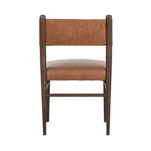 Knox Dining Chair 6 Knox Dining Chair
