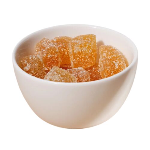 S/4 Fors Studio Small Bowls 1 S/4 Fors Studio Small Bowls