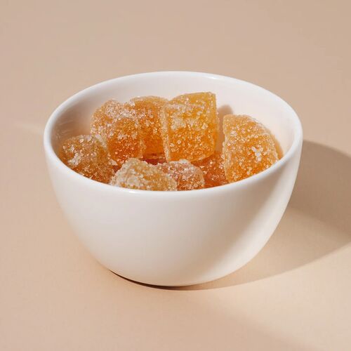S/4 Fors Studio Small Bowls 2 S/4 Fors Studio Small Bowls