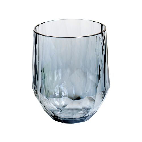 Superglass Stemless Wine Glass 1 Superglass Stemless Wine Glass