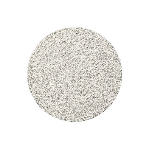 S/4 Bianco Place Mats, White 1 S/4 Bianco Place Mats, White