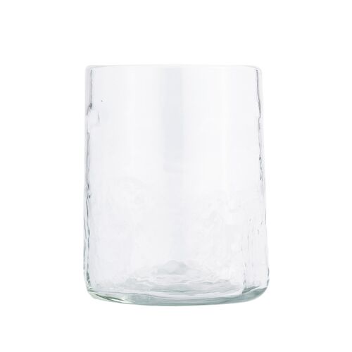 S/6 Xaquixe Medium 8oz Tumblers 1 S/6 Xaquixe Medium 8oz Tumblers