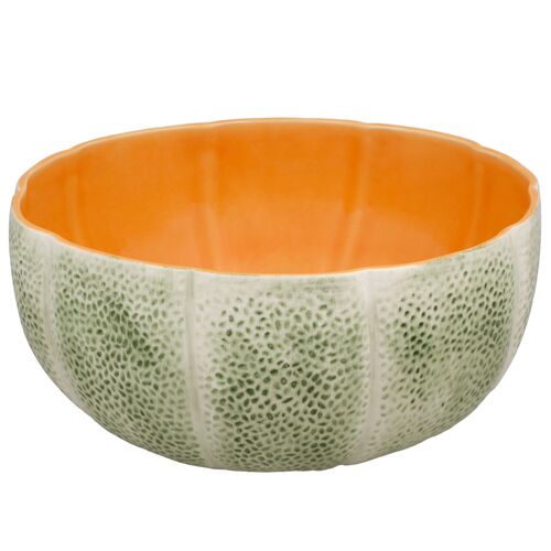 Melon Salad Bowl, Multi 1 Melon Salad Bowl, Multi