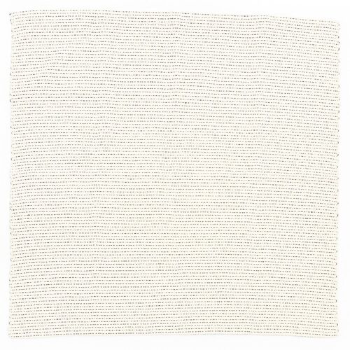 Siafu Home, S/4 Sungura Napkins, Ivory 2 Siafu Home, S/4 Sungura Napkins, Ivory