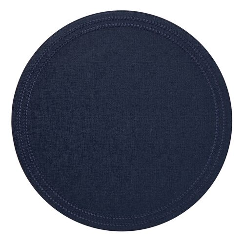 S/4 Paloma Placemats 1 S/4 Paloma Placemats
