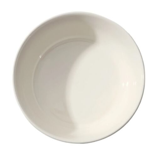 S/4 Fors Studio Medium Bowls 1 S/4 Fors Studio Medium Bowls