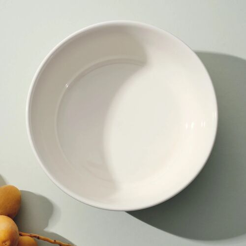 S/4 Fors Studio Medium Bowls 2 S/4 Fors Studio Medium Bowls