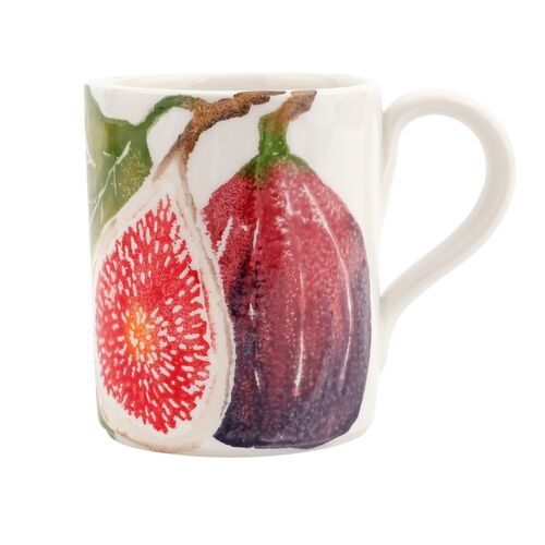 Fico Mug, Multicolor
