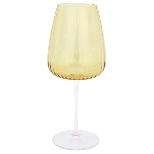 Francesca Water Glass 1 Francesca Water Glass