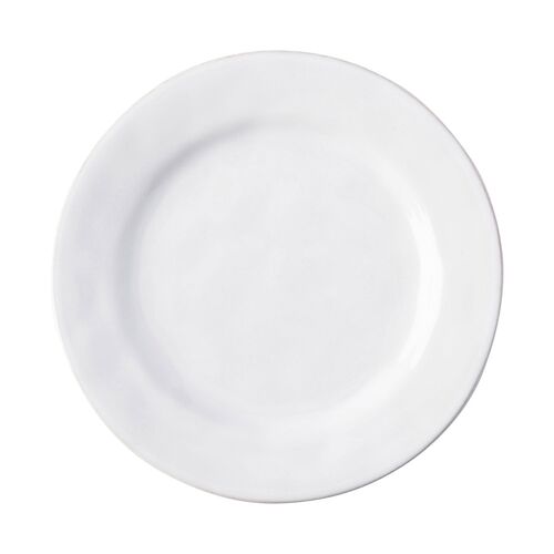 S/4 Puro Place Settings, Whitewash 5 S/4 Puro Place Settings, Whitewash